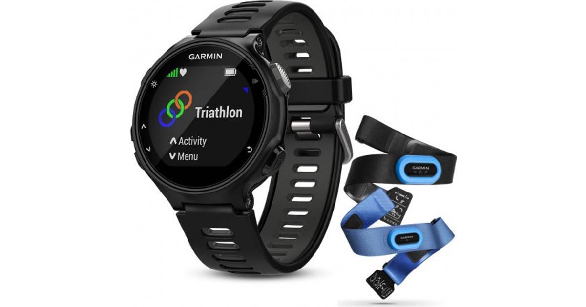 Garmin forerunner. Garmin Forerunner 735xt. Гармин 735 XT. Garmin Forerunner 735xt навигатор. Часы Forerunner 735.