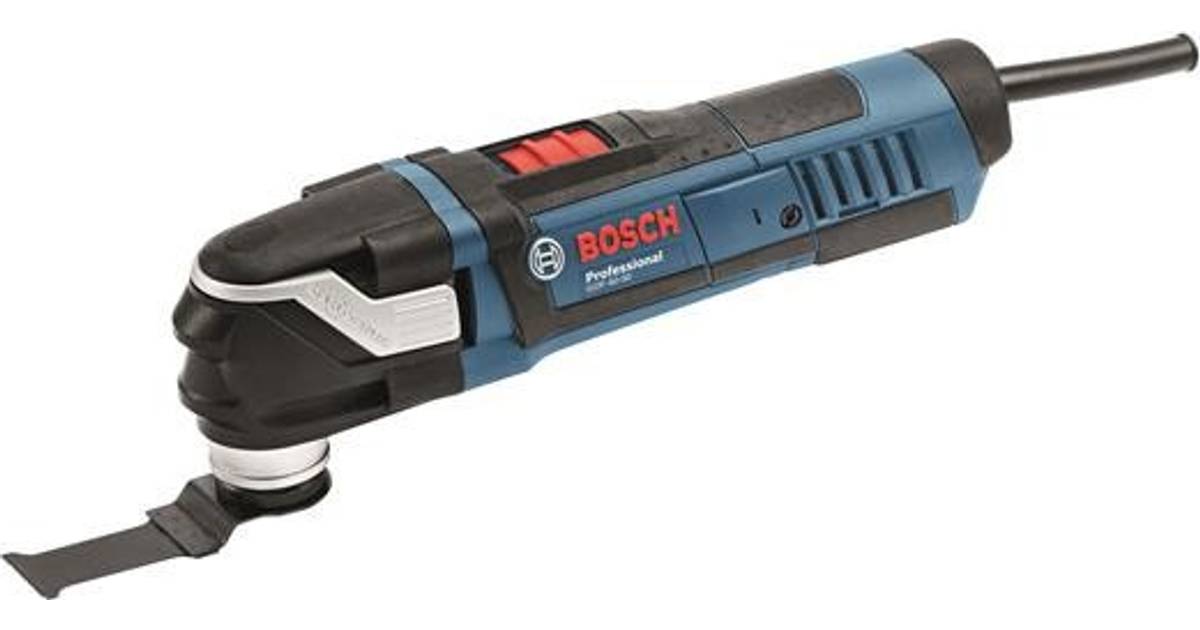 Bosch GOP 40-30 Professional (17 butiker) • Se priser »
