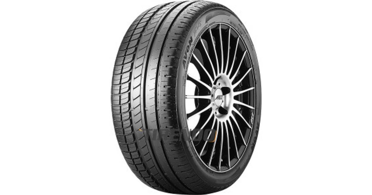 avon-tyres-zv5-205-55-r16-91w-2-butiker-se-priser