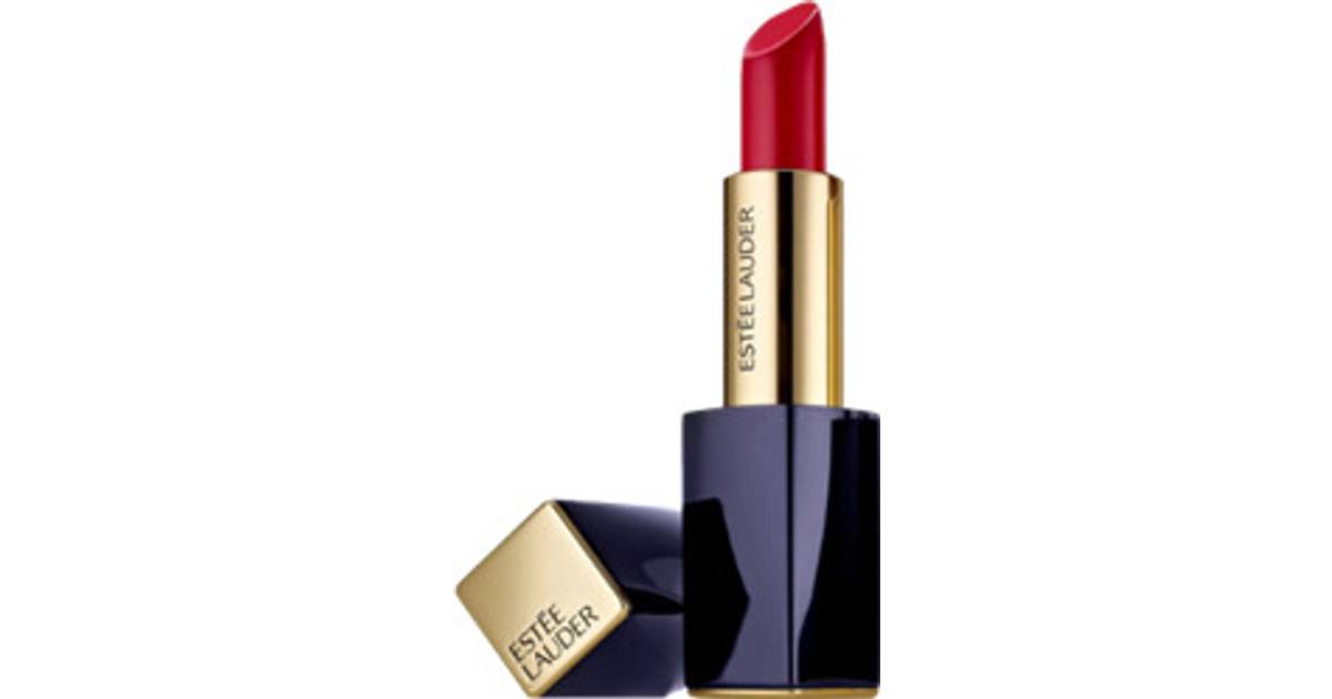 Estee lauder pure color envy sculpting lipstick губная помада код bc5 тон 230 infamous