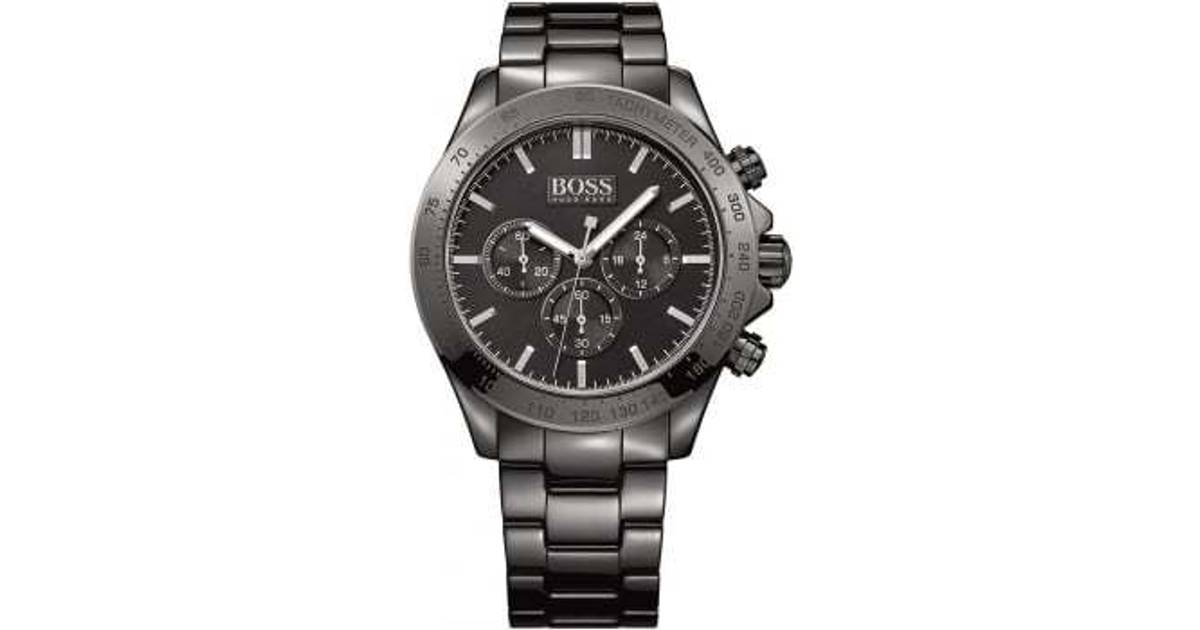 hugo boss 1513197 Cheaper Than Retail Price> Buy Clothing, Accessories and  lifestyle products for women & men -