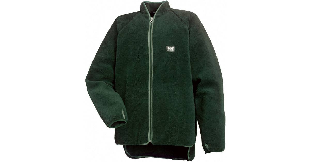 Helly Hansen 72262 Winter Jacket (9 butiker) • Priser »