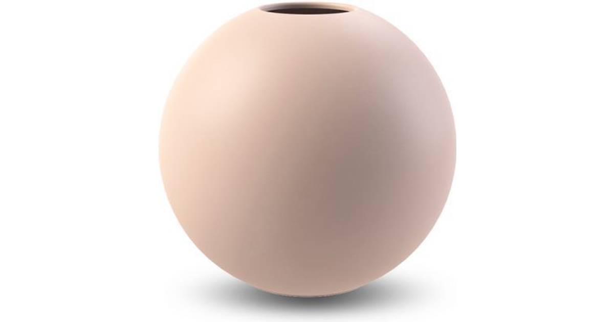Cooee Ball 20cm Vas • Se priser (19 butiker) • Jämför alltid