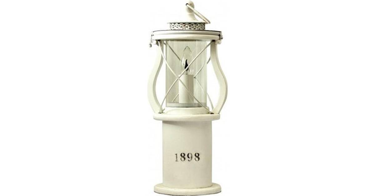 Cottex 1898 Bordslampa (14 butiker) • Se PriceRunner »