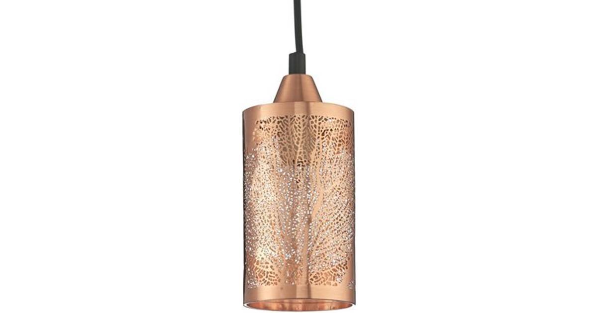 Oriva Tree Fönsterlampa (23 butiker) • Se PriceRunner »