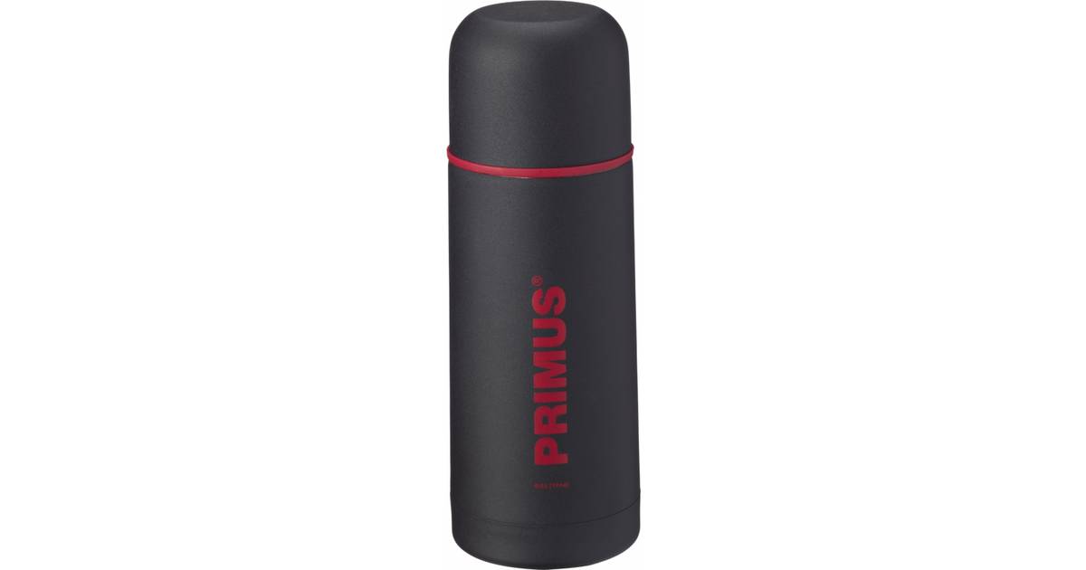 Primus C&H Vacuum Termos 0.5L (32 butiker) • Se priser »