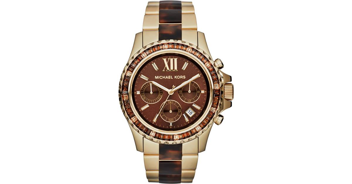 michael kors mk5873