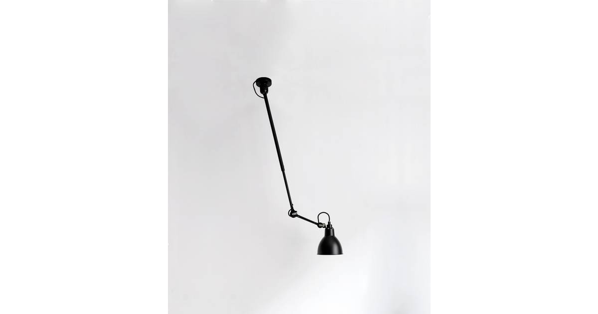 Lampe Gras N°302 Taklampa • Se lägsta pris (13 butiker)