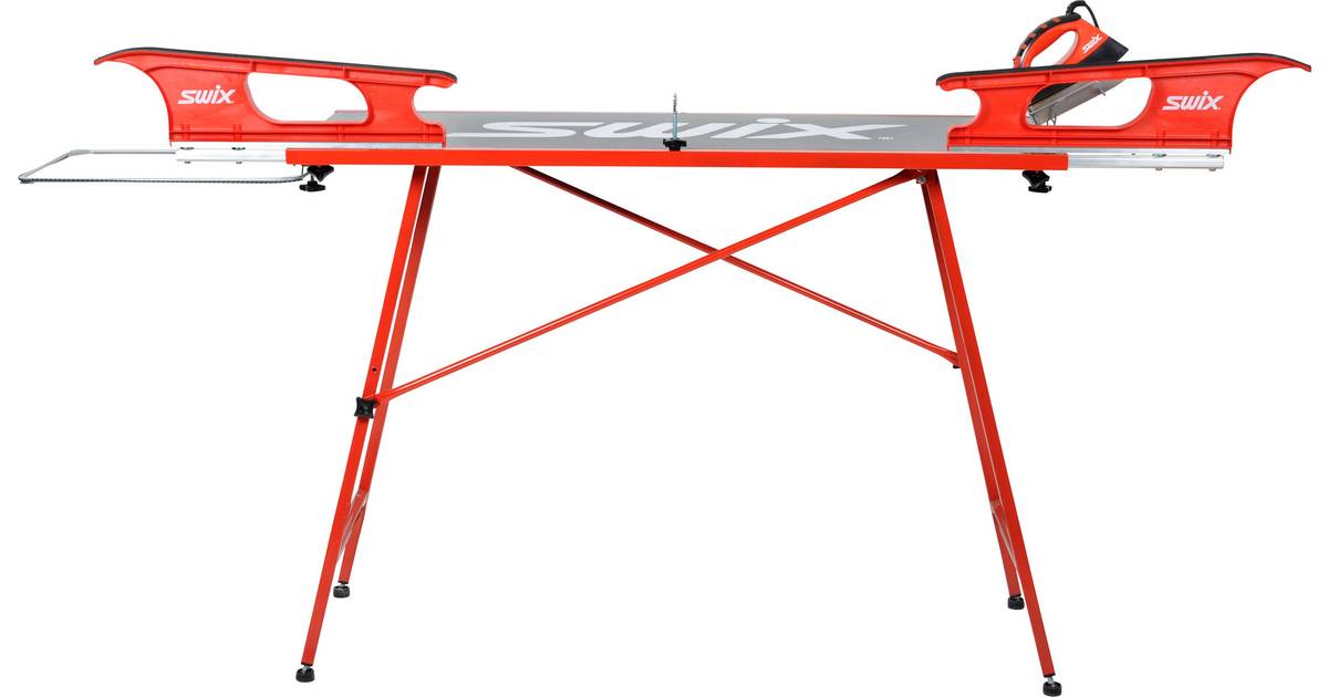 swix-profile-ski-wax-table-1-butiker-pricerunner