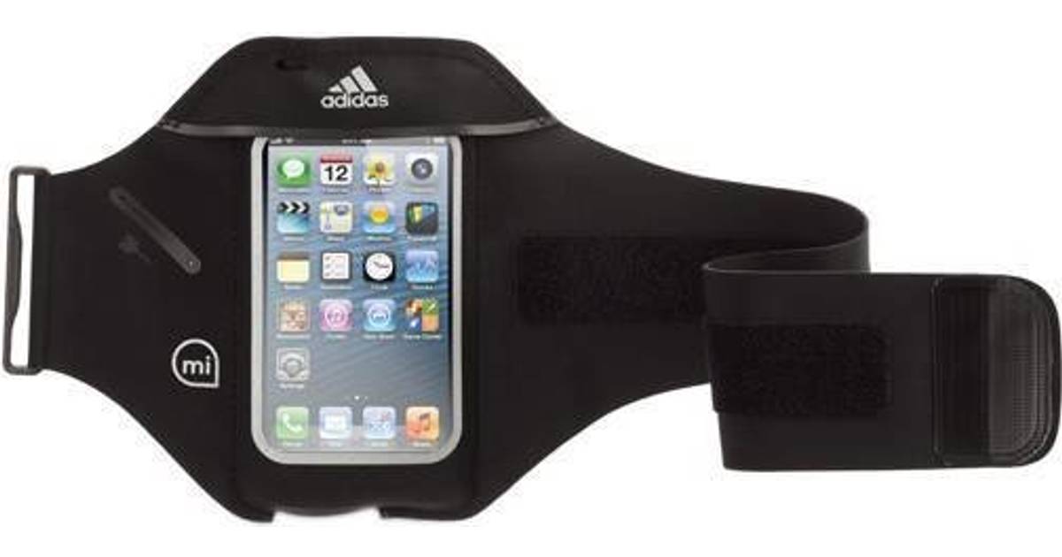 Griffin Adidas miCoach Armband Case (iPhone 5/5S/5c/SE)
