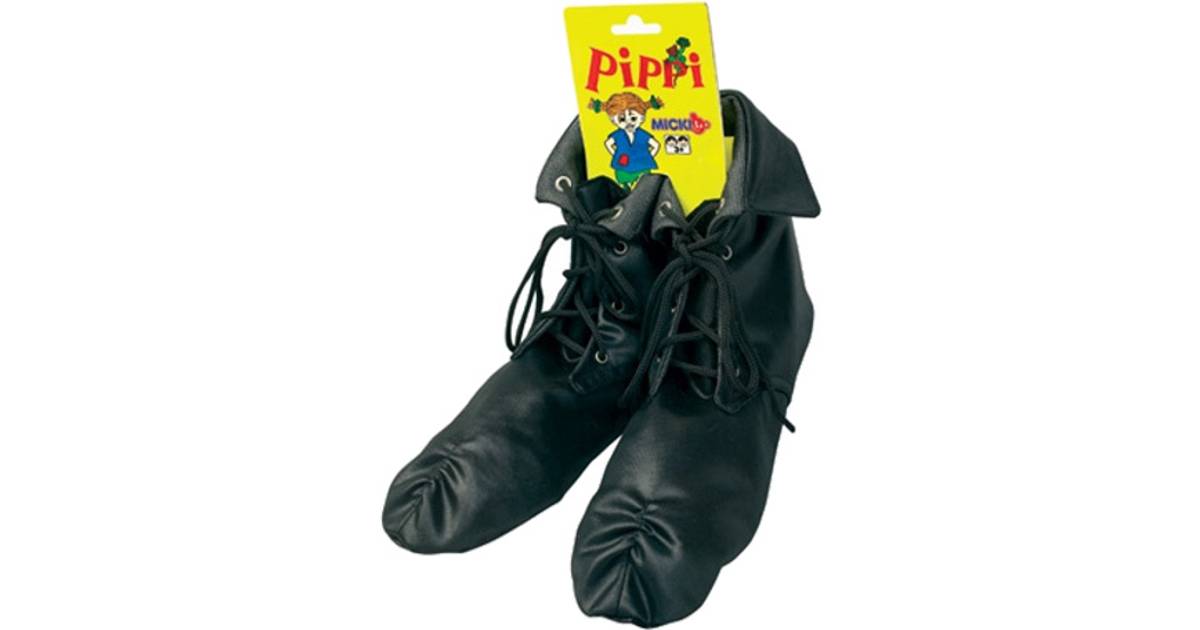 Micki Pippi Kängor (3 butiker) hos PriceRunner • Priser »