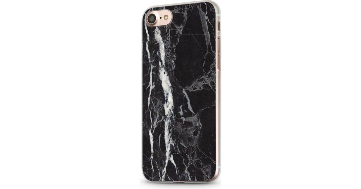 Merskal Mobilskal Marbelous Marble (iPhone 7/8) • Pris »