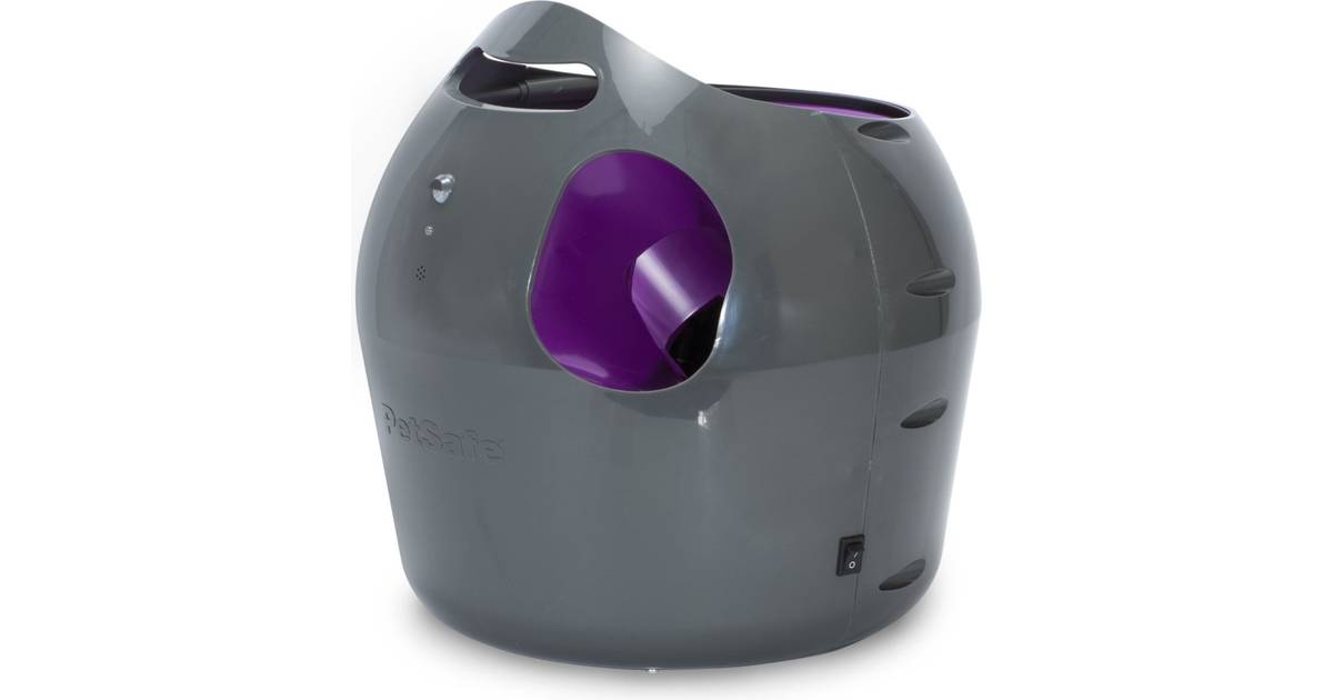 PetSafe Automatic Ball Launcher • Se lägsta pris nu