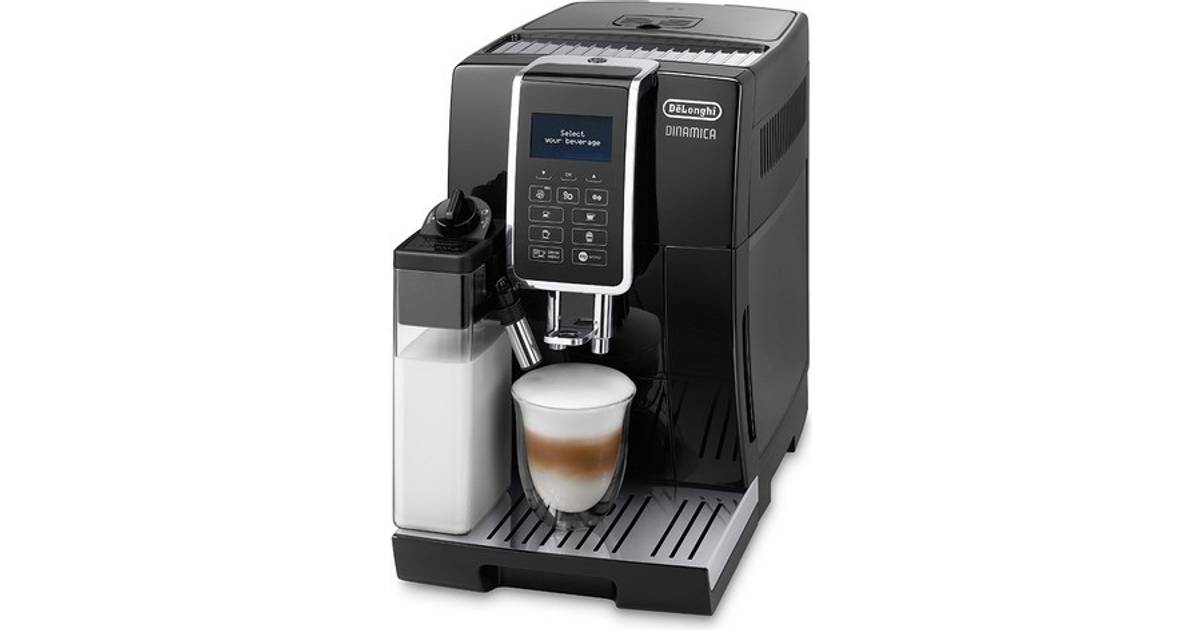 Кофемашина delonghi 350.50 sb