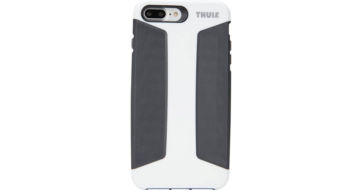 Thule Atmos X3 Case (iPhone 7 Plus) • Se priser (2 butiker) »
