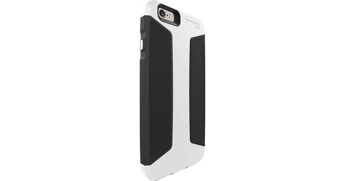 Thule Atmos X4 Case (iPhone 6 Plus/6S Plus) • Se pris