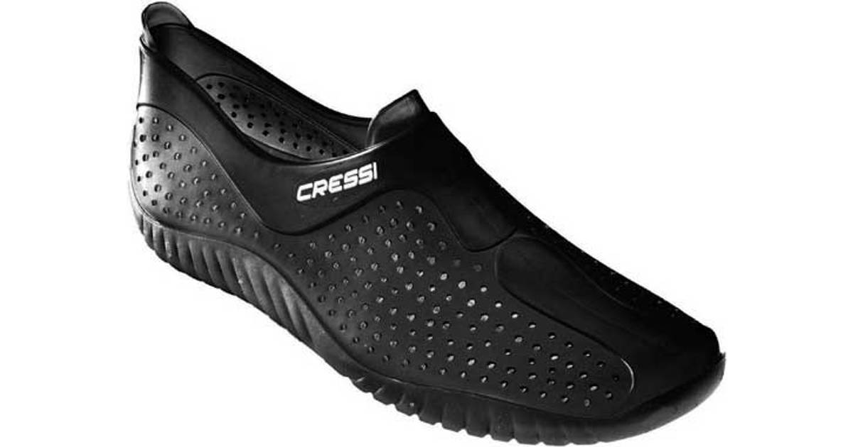 Cressi Nonslip Shoe M • Se priser (3 butiker) • Jämför alltid