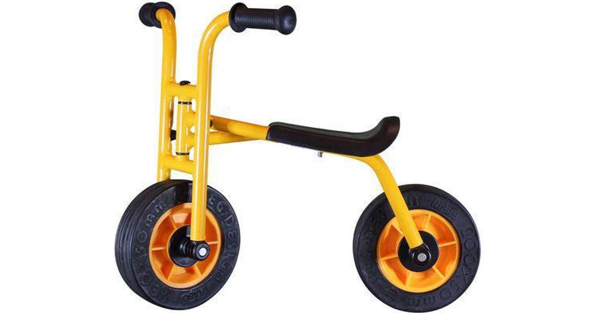 Rabo Mini Springcykel (9 butiker) • Se hos PriceRunner »
