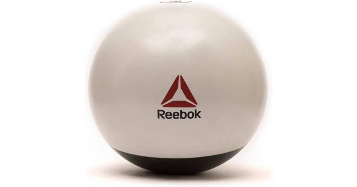 Reebok Delta Gym Ball 65cm • Se lägsta pris (11 butiker)