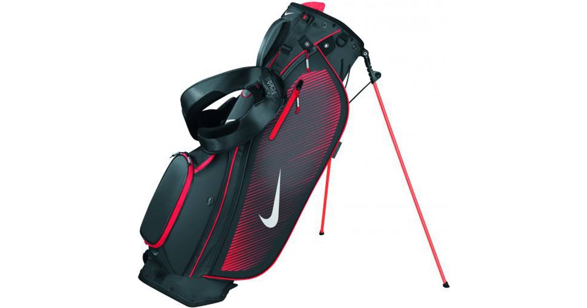 Nike Golf Sport Lite Stand Bag (2 butiker) • Se priser »