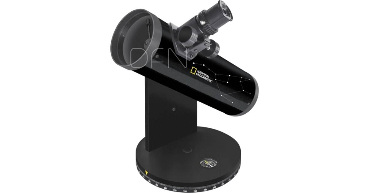 повторен гипс обучение bresser classic 70 350 teleskop prisjakt -  restaurantzafo.com