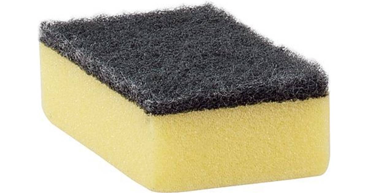Nilfisk Cleaning Sponge 10-pack (1 butiker) • Priser »