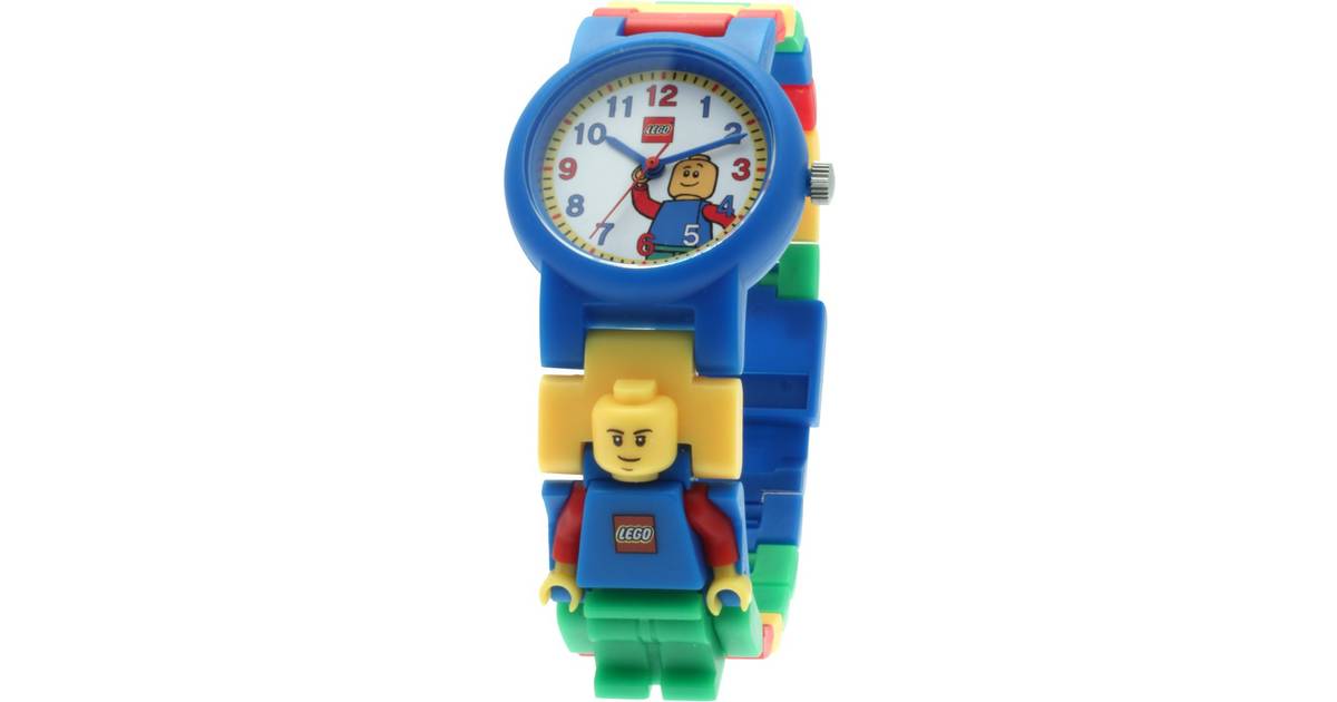 Lego Classic (8020189) • Se lägsta priset (6 butiker) hos ...