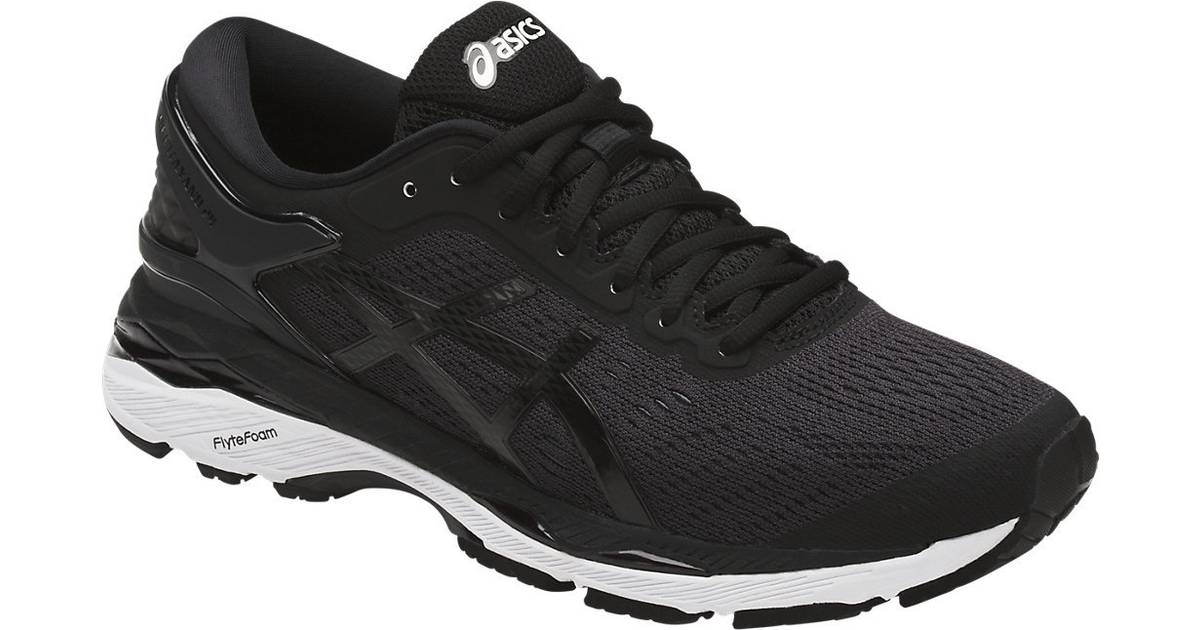 gel kayano 24 dam Cheaper Than Retail Price> Buy Clothing, Accessories and  lifestyle products for women & men -