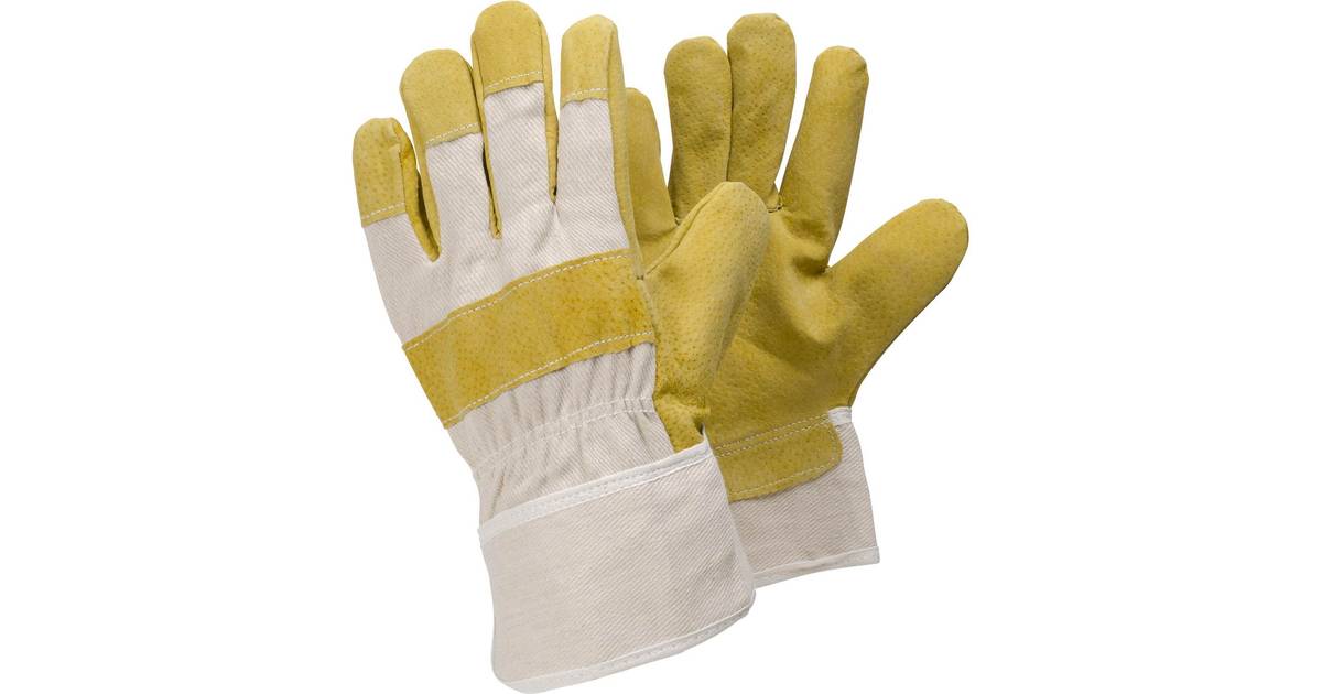 Ejendals Tegera 33 Glove • Se lägsta pris (6 butiker)