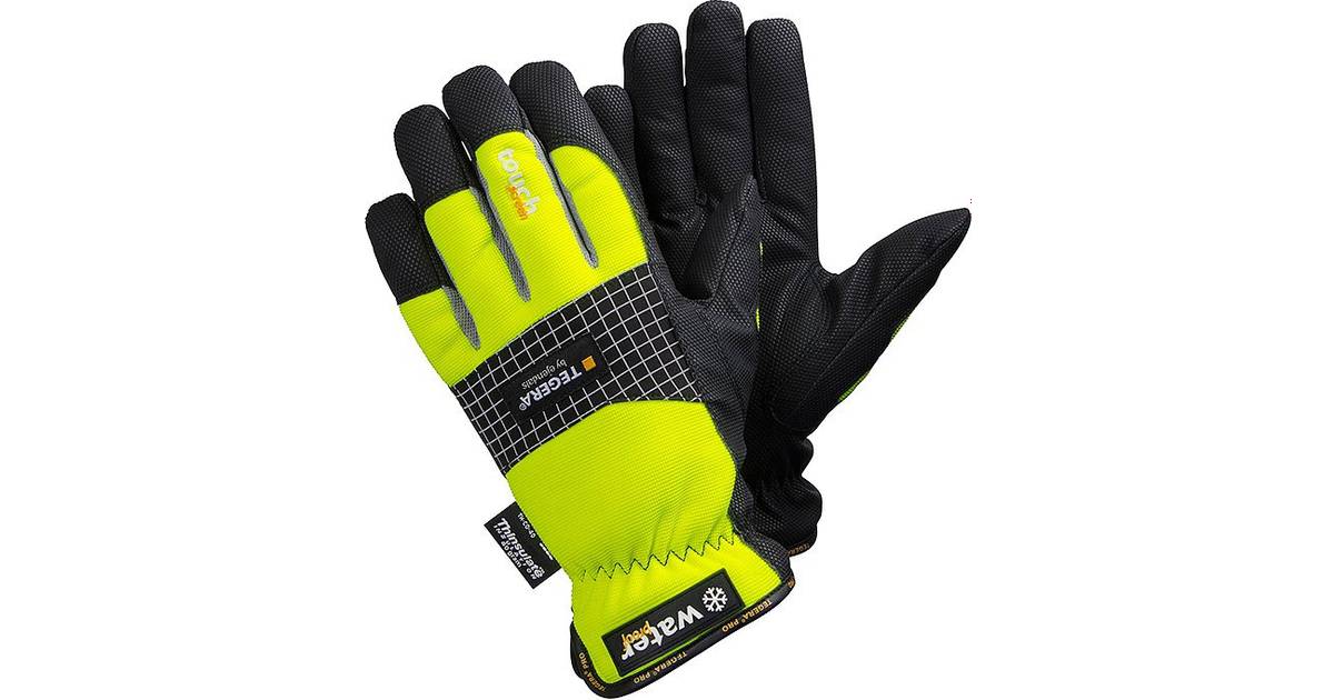 Ejendals Tegera 9128 Glove (18 butiker) • PriceRunner »