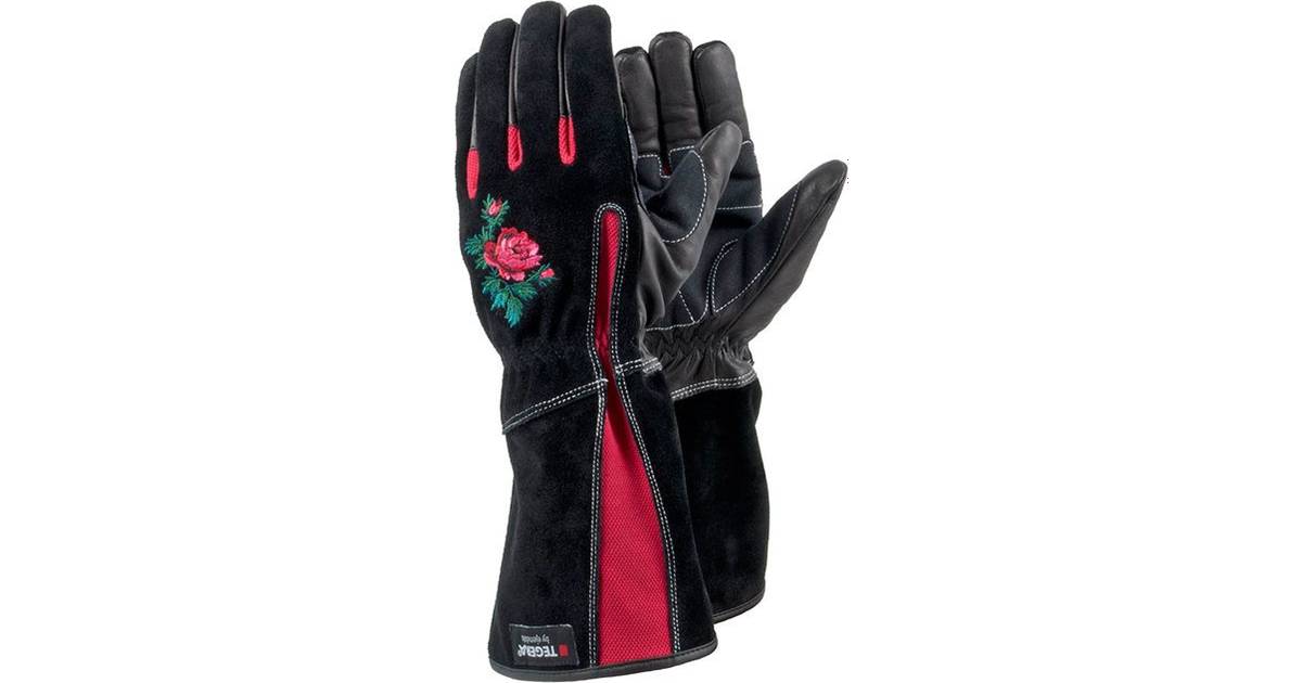 Ejendals Tegera 90050 Glove (1 butiker) • PriceRunner »