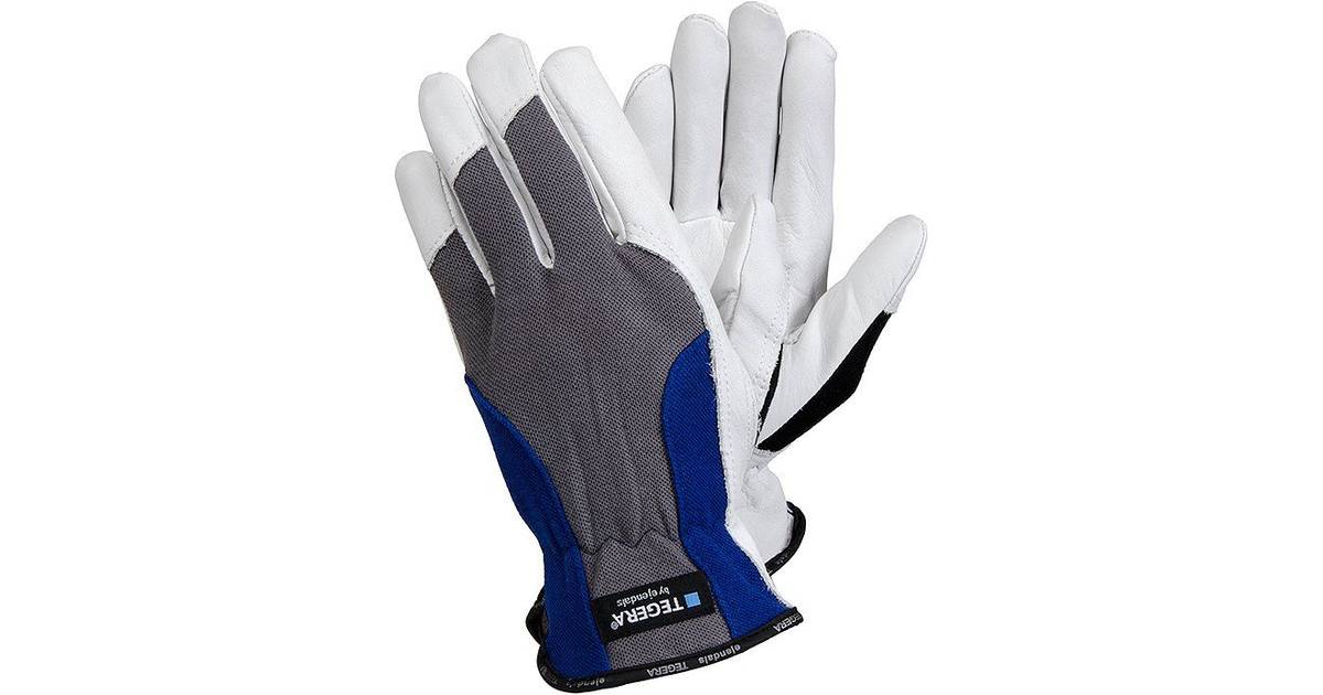 Ejendals Tegera 888 Glove (8 butiker) • PriceRunner »