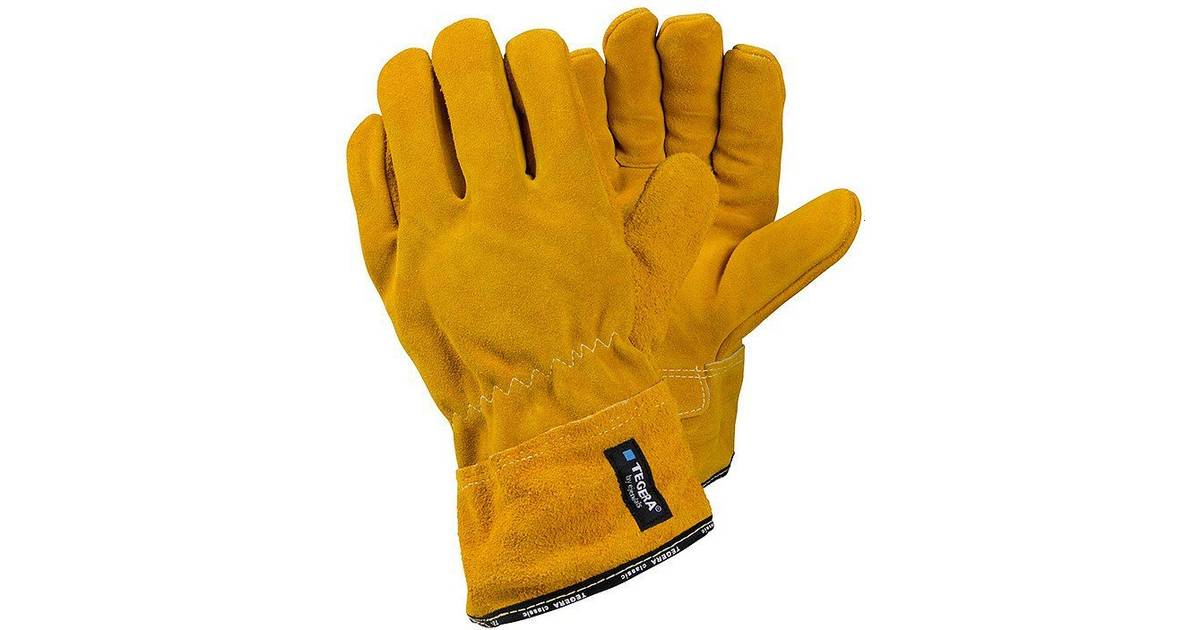 Ejendals Tegera 17 Glove • Se lägsta pris (5 butiker)