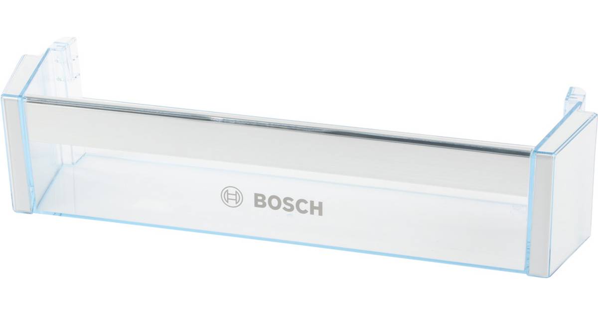 Bosch Hylla 00743239 (1 butiker) • Se hos PriceRunner »