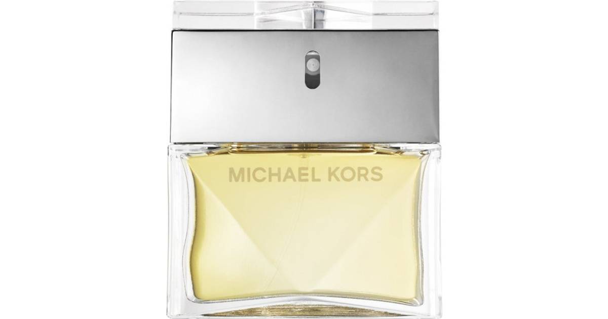 Michael Kors Signature EdP 30ml (11 butiker) • Priser »