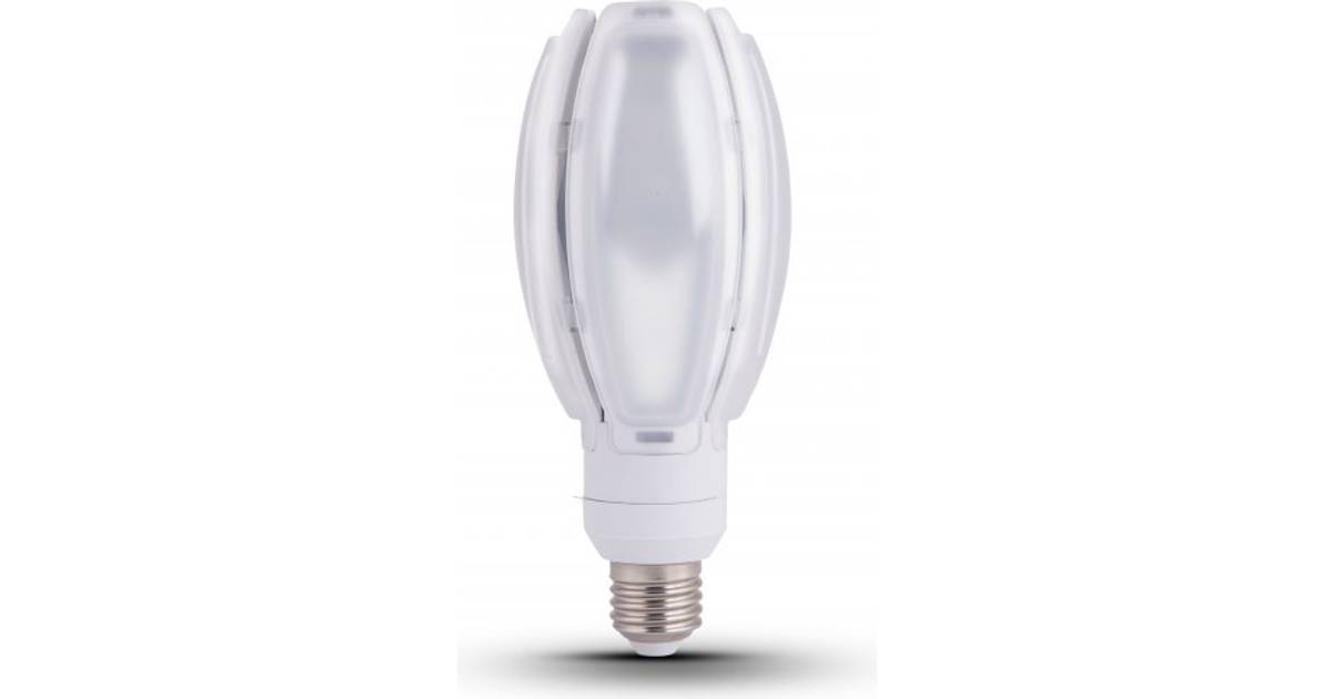 Unison 4600020 LED Lamps 27W E27 (7 butiker) • Priser »