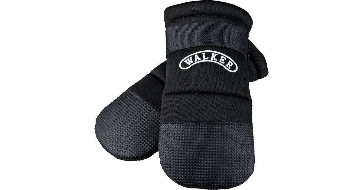 Trixie Walker Care Protective Boots M 2pcs • Priser »