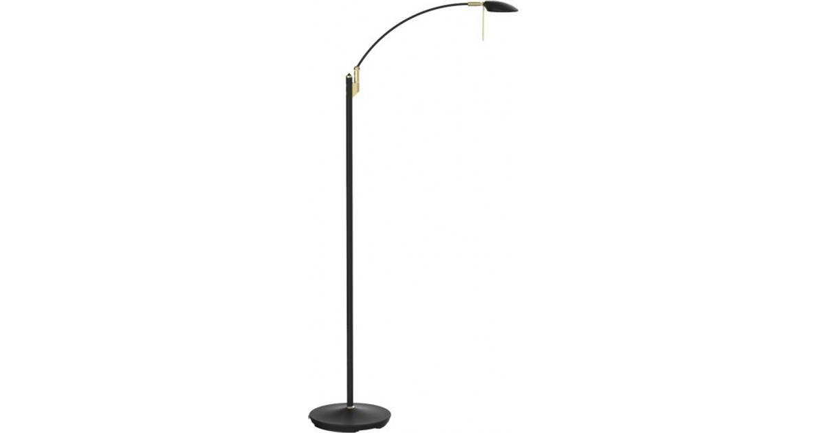 Texa Design Toreno LED Golvlampa (10 butiker) • Priser »