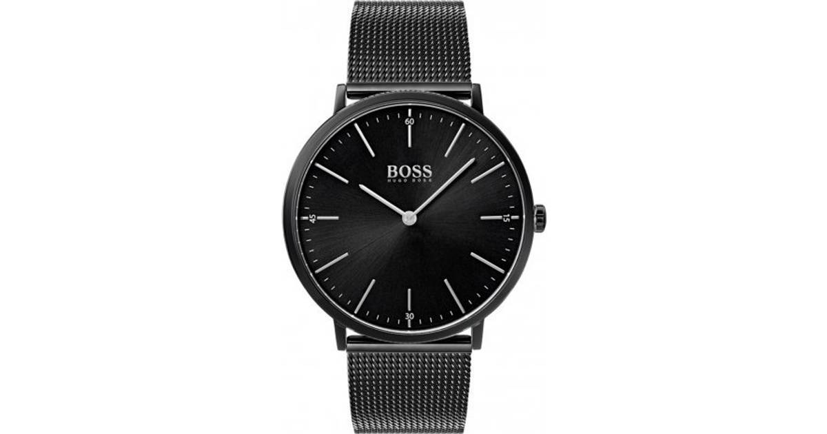 Boss Horizon (1513542) • Se priser (8 butiker) • Jämför alltid