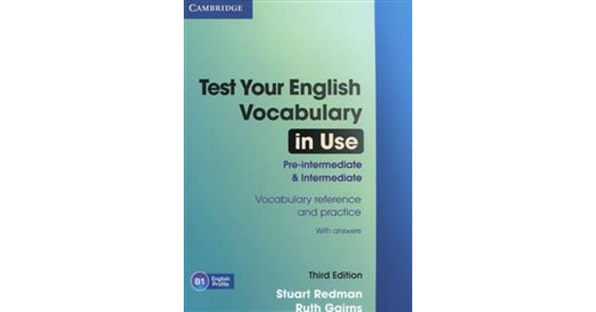 test-your-english-vocabulary-in-use-pre-intermediate-and-intermediate