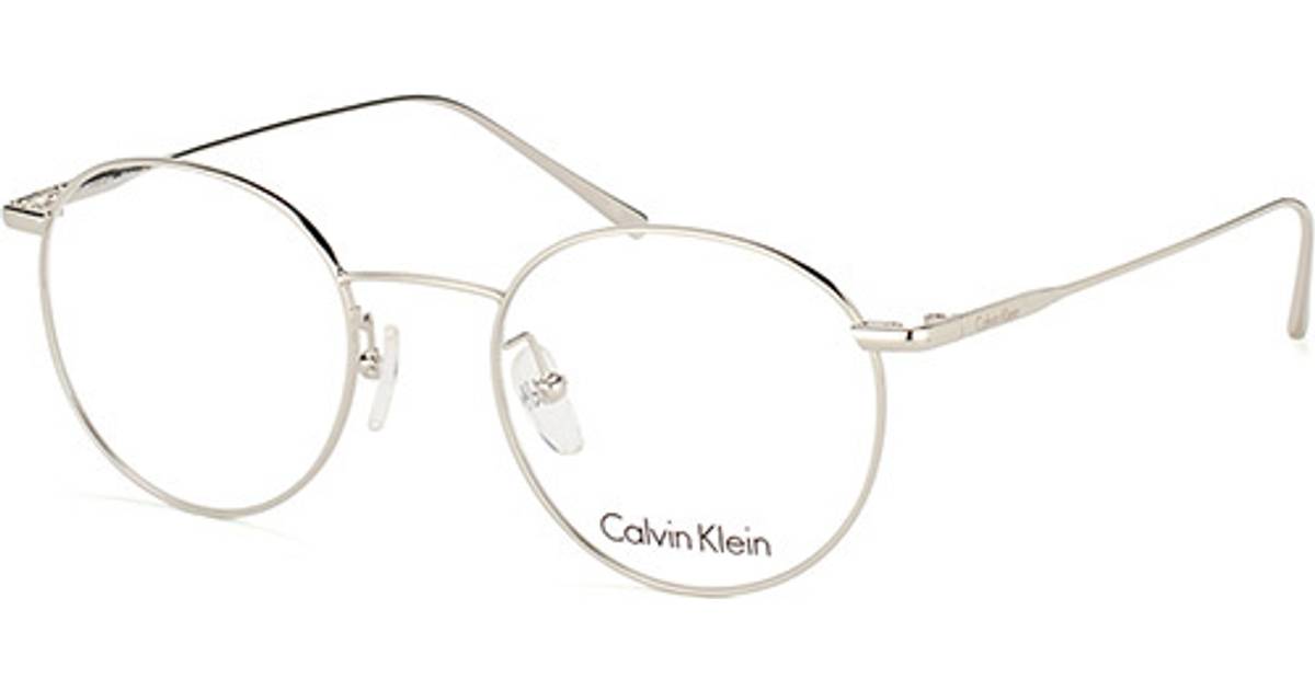 Calvin Klein CK5460 046 (4 butiker) • Se PriceRunner »