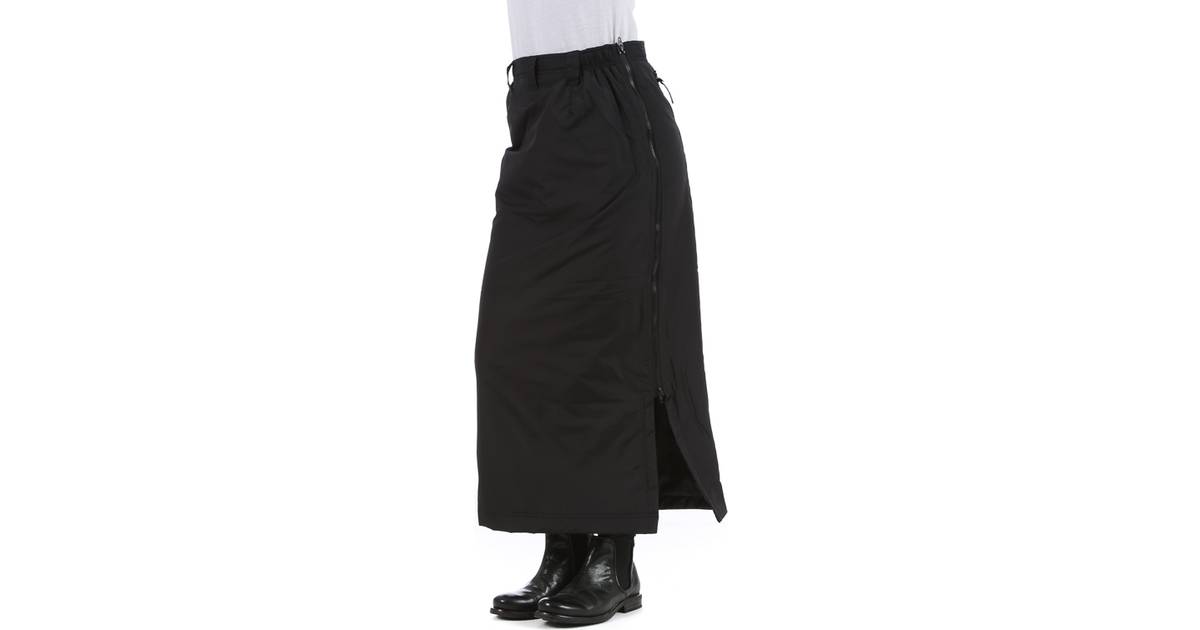 Dobsom Comfort Skirt - Black (7 butiker) • Se priser »