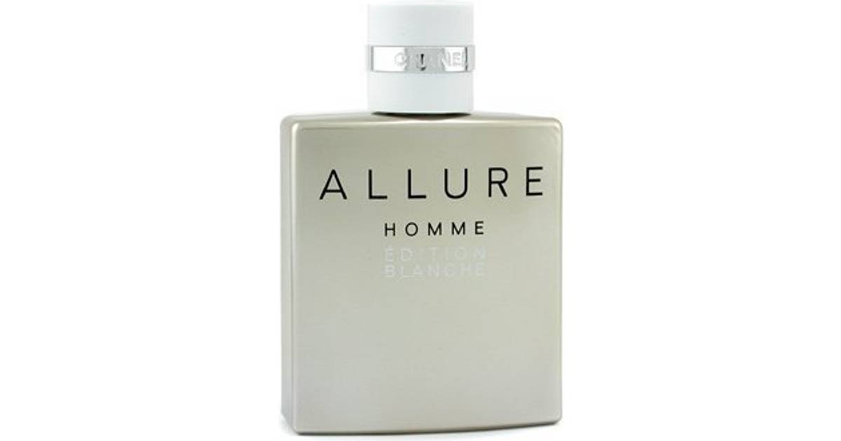 Алюр. Chanel Allure homme Sport Edition Blanche. Allure homme Edition Blanche. Chanel Allure homme Edition Blanche. Парфюмерная вода Chanel Allure homme Edition Blanche.