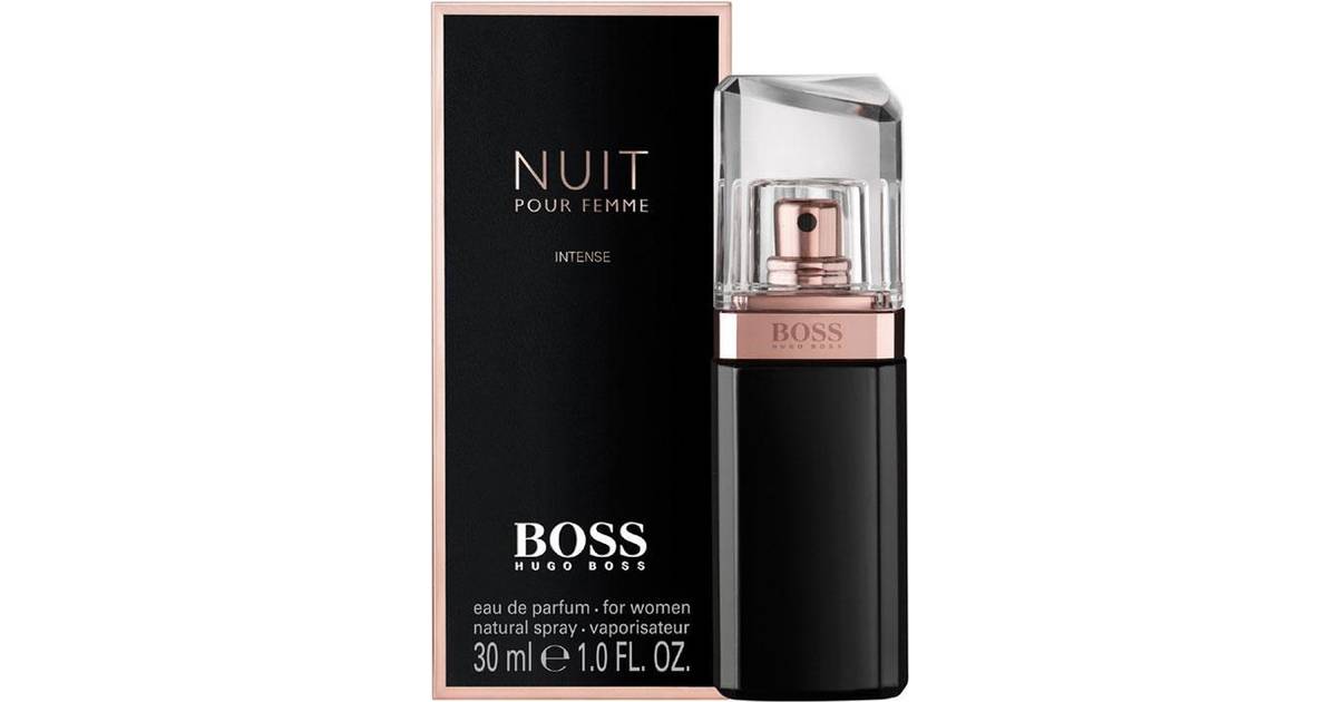 Hugo Boss Nuit 30ml on Sale, 51% OFF | ilikepinga.com