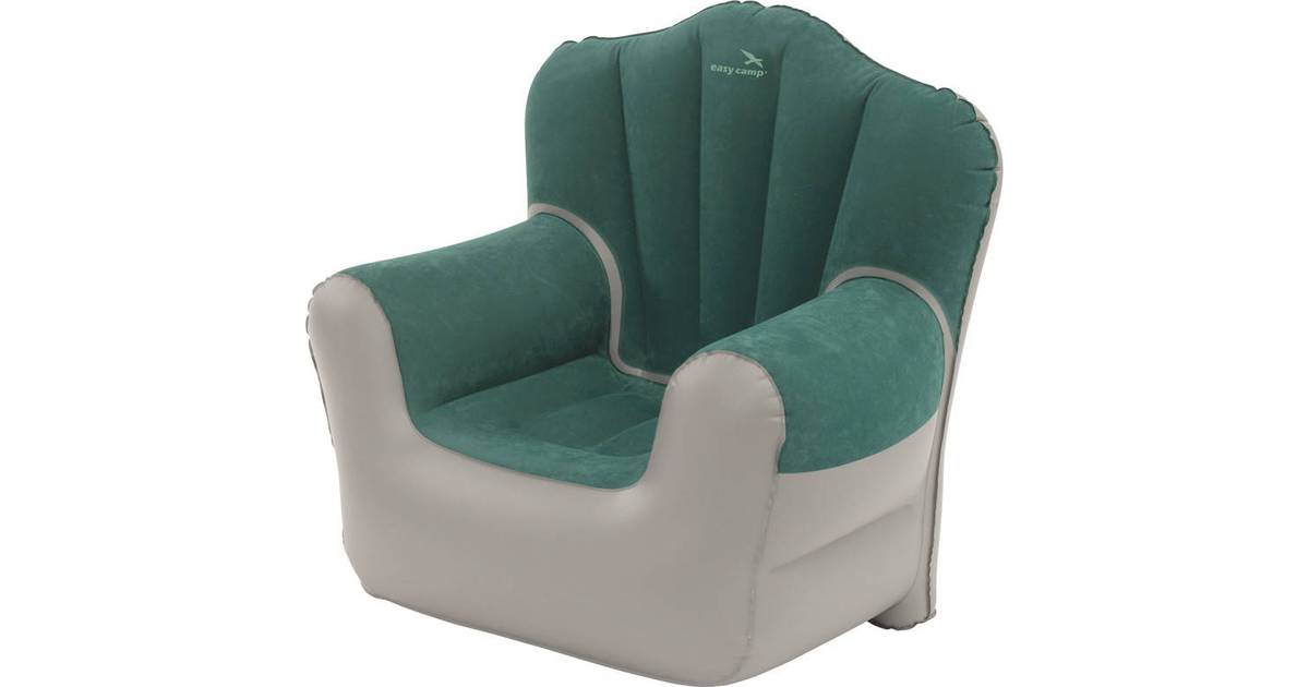 Easy Camp Comfy Chair • Se priser (4 butiker) • Jämför alltid