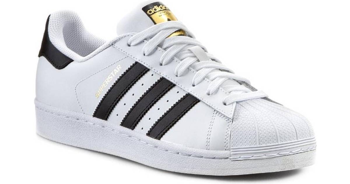 adidas superstar footwear white core black, sell big Save 76% available -  statehouse.gov.sl