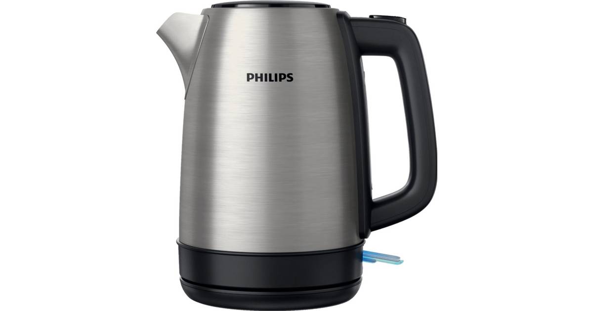 Philips HD9350 (36 butiker) hos PriceRunner • Se priser »