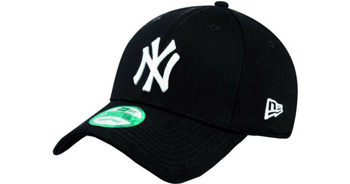 New Era New York Yankees Adjustable 9Forty • Se pris