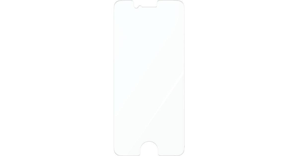 Tech21 Evo Glass (iPhone 7/8) • Se lägsta pris (3 butiker)