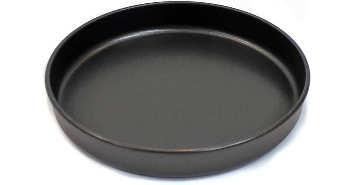 Trangia Non Stick Frying Pan without Handle • Pris »